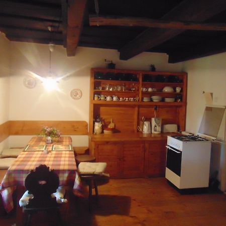 Rigo Vendeghaz Hotel Őriszentpéter Екстериор снимка