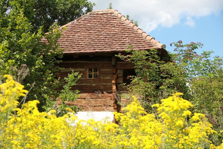 Rigo Vendeghaz Hotel Őriszentpéter Екстериор снимка