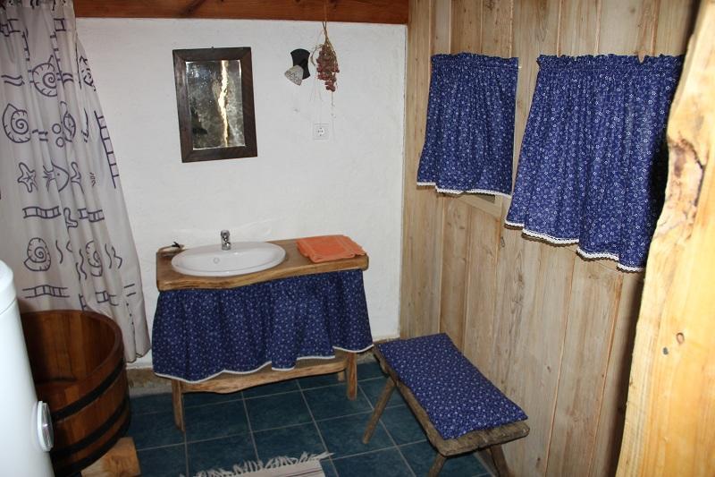 Rigo Vendeghaz Hotel Őriszentpéter Екстериор снимка
